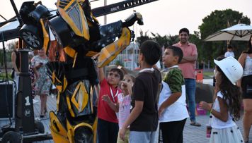 bakida-ilk-defe-robot-cup-2021-bas-tutdu-foto